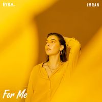 Imran - For Me
