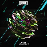 Exile - Jester