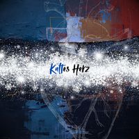 MAHI - Kaltes Herz (Explicit)