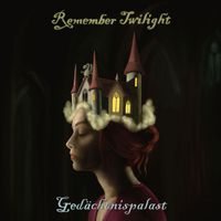 Remember Twilight - Gedächtnispalast