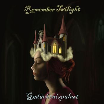 Remember Twilight - Gedächtnispalast