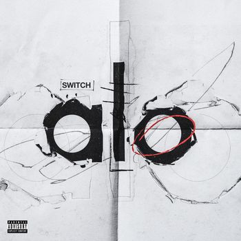 Switch - Alo (Explicit)