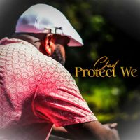 chad - Protect we