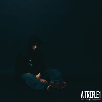 A3 - A TRIPLE 1