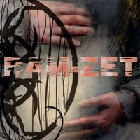 Ram-Zet - Zerocane
