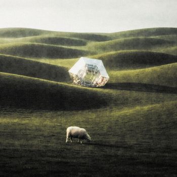 Tony Ray - Часы (Explicit)