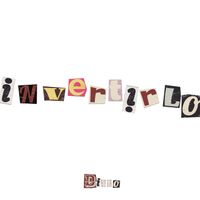 Ditto - invertirlo