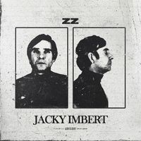 ZZ - JACKY IMBERT (Explicit)