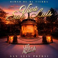 Los Acosta - Viva San Luis