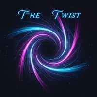 Pitu Wave - The Twist