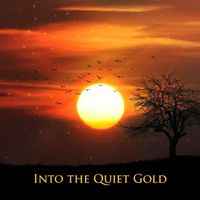 Anais - Into the Quiet Gold