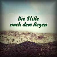 Greta Keller - Die Stille nach dem Regen