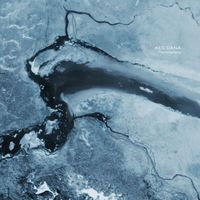 AES Dana - Perimeters (Remaster 2025)