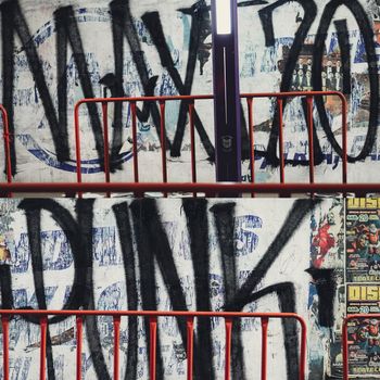 Maxizo - Maxizo Punk