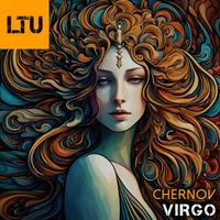 Chernov - Virgo