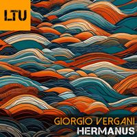 Giorgio Vergani - Hermanus