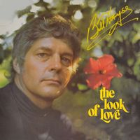 Bill Hayes - The Look of Love