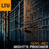 gens_abo - Night's Prisoner (Original Mix)