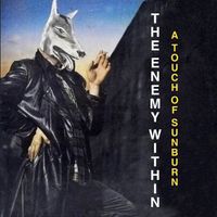 The Enemy Within - A Touch of Sunburn