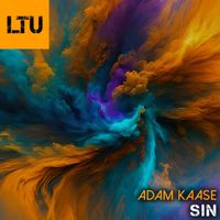 Adam Kaase - Sin
