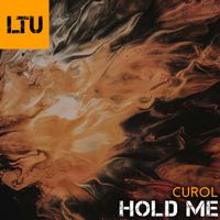 Curol - Hold Me (Radio Edit)