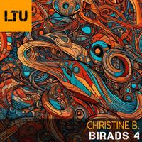 Christine B. - Birads 4 (Original Mix)