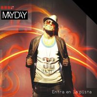 Mayday - Entra en la Pista