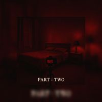 SoundsArtificial - Pt. 2 (Explicit)