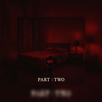 SoundsArtificial - Pt. 2 (Explicit)