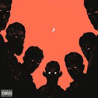 Kahanikaar, SugarAddy - smack