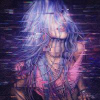 KARUMA - Advanced (Explicit)