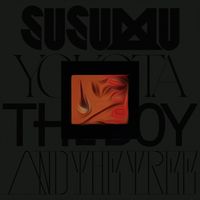 Susumu Yokota - The Boy and the Tree (2025 Remastered)
