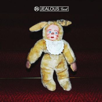 Beau Wanzer - Beau Wanzer