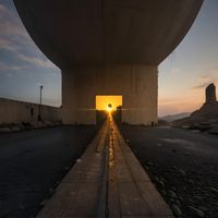 Pitu Wave - Electric Rush