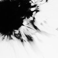 signal.exe - They forgot how