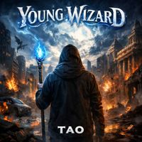 TAO - Young Wizard