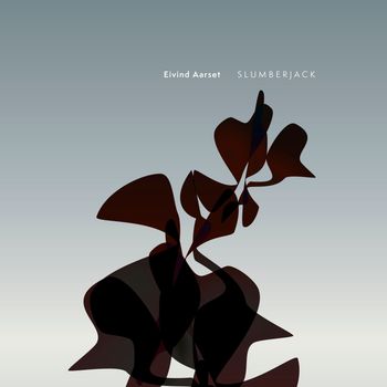 Eivind Aarset - Slumberjack