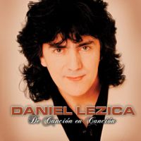 Daniel Lezica - De Canción en Canción