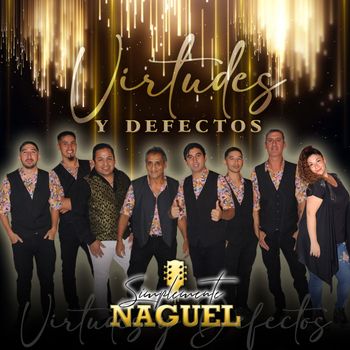 Simplemente Naguel - Virtudes y Defectos