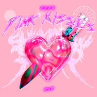DEER - Pink Kisses (Explicit)