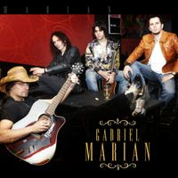 Gabriel Marian - Gabriel Marian