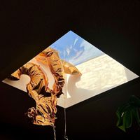 JACK - EVERYTHING I DO I DO