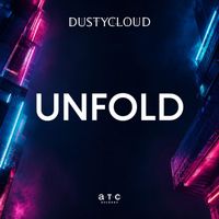 Dustycloud - Unfold
