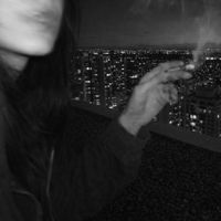 graur - stay w you (Explicit)