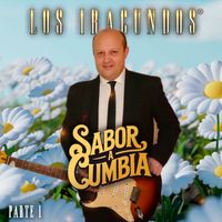 Los Iracundos - Sabor A Cumbia Parte 1