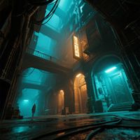 KAVEN - The Gift of a Jar of Pickles