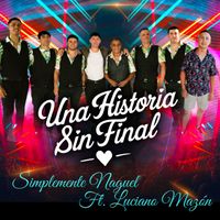 Simplemente Naguel - Una Historia Sin Final