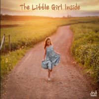 AnA - The Little Girl Inside