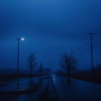 sadtones - accepted