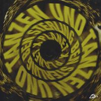 Ben Sterling - Und Tanzen